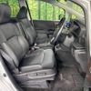 honda odyssey 2021 -HONDA--Odyssey 6AA-RC4--RC4-1305886---HONDA--Odyssey 6AA-RC4--RC4-1305886- image 9