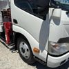 hino dutro 2014 CFJ1519318 image 22