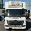 hino ranger 2018 -HINO--Hino Ranger 2KG-FC2ABAG--FC2ABAG-107486---HINO--Hino Ranger 2KG-FC2ABAG--FC2ABAG-107486- image 2