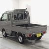 suzuki carry-truck 2023 CFJ1437290 image 2