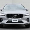 volvo xc60 2024 CFJ1550427 image 8