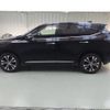 toyota harrier 2015 ENHANCEAUTO_1_ea292289 image 6