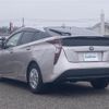 toyota prius 2016 -TOYOTA--Prius DAA-ZVW50--ZVW50-8035536---TOYOTA--Prius DAA-ZVW50--ZVW50-8035536- image 15