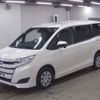 toyota noah 2021 quick_quick_3BA-ZRR85G_ZRR85-0159841 image 1