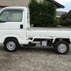 honda acty-truck 2011 CFJ1880902 image 22