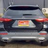 mercedes-benz gla-class 2020 quick_quick_3DA-247713M_W1N2477132J122133 image 2