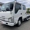 isuzu elf-truck 2013 quick_quick_TKG-NHR85A_NHR85-7013158 image 6
