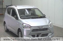 daihatsu mira-e-s 2019 -DAIHATSU--Mira e:s LA360S-0033021---DAIHATSU--Mira e:s LA360S-0033021-