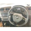 volkswagen polo 2015 CFJ1681640 image 15