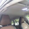 toyota rav4 2019 CFJ1825261 image 17