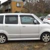 suzuki wagon-r 2008 -SUZUKI 【野田 580】--Wagon R DBA-MH22S--MH22S-332499---SUZUKI 【野田 580】--Wagon R DBA-MH22S--MH22S-332499- image 26