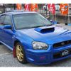 subaru impreza 2003 -SUBARU 【名変中 】--Impreza GDB--019049---SUBARU 【名変中 】--Impreza GDB--019049- image 17