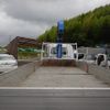 mitsubishi-fuso fighter 1999 -MITSUBISHI 【京都 100せ5135】--Fuso Fighter FK71GJ-550083---MITSUBISHI 【京都 100せ5135】--Fuso Fighter FK71GJ-550083- image 8
