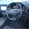 honda vezel 2021 quick_quick_6BA-RU1_RU1-1402407 image 3