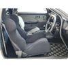 toyota corolla-levin 1986 CFJ1707483 image 11