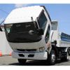 mitsubishi-fuso fighter 2018 GOO_NET_EXCHANGE_0230013A30250507W001 image 19