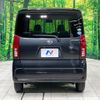 daihatsu tanto 2020 CFJ1805861 image 17