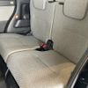 daihatsu tanto 2023 -DAIHATSU--Tanto 5BA-LA650S--LA650S-0318675---DAIHATSU--Tanto 5BA-LA650S--LA650S-0318675- image 30