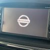 nissan elgrand 2016 quick_quick_DBA-TE52_TE52-085832 image 12