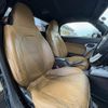 daihatsu copen 2014 CFJ1539833 image 16