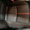mazda demio 2016 quick_quick_LDA-DJ5FS_DJ5FS-158787 image 9