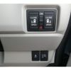honda n-box 2025 quick_quick_6BA-JF5_JF5-1179187 image 18