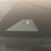 toyota prius 2016 CFJ1708203 image 4