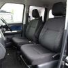 toyota roomy 2019 quick_quick_DBA-M900A_M900A-0337906 image 6