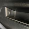 mercedes-benz glb-class 2024 -MERCEDES-BENZ--Benz GLB 3DA-247613M--W1N2476132W349449---MERCEDES-BENZ--Benz GLB 3DA-247613M--W1N2476132W349449- image 5
