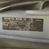toyota roomy 2018 CFJ1800460 image 10