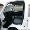 suzuki carry-truck 2014 -SUZUKI--Carry Truck EBD-DA16T--DA16T-185815---SUZUKI--Carry Truck EBD-DA16T--DA16T-185815- image 14