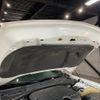 dodge challenger 2018 -CHRYSLER--Dodge Challenger humei--2C3CDZAGXHH568219---CHRYSLER--Dodge Challenger humei--2C3CDZAGXHH568219- image 29
