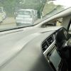 honda shuttle 2015 -HONDA 【野田 300】--Shuttle DAA-GP7--GP7-1026996---HONDA 【野田 300】--Shuttle DAA-GP7--GP7-1026996- image 16