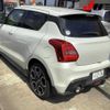 suzuki swift 2023 -SUZUKI 【伊勢志摩 300ｽ1236】--Swift ZC33S--507865---SUZUKI 【伊勢志摩 300ｽ1236】--Swift ZC33S--507865- image 2