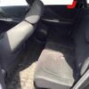 toyota ractis 2008 -TOYOTA--Ractis NCP100-0125431---TOYOTA--Ractis NCP100-0125431- image 11