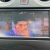 nissan note 2017 CFJ1702831 image 8