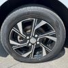 daihatsu tanto 2021 -DAIHATSU 【名変中 】--Tanto LA660S--0046480---DAIHATSU 【名変中 】--Tanto LA660S--0046480- image 20