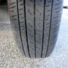 honda acty-truck 1999 CFJ0327956 image 31