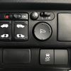 honda freed 2016 -HONDA--Freed DAA-GP3--GP3-1232517---HONDA--Freed DAA-GP3--GP3-1232517- image 21