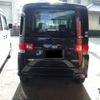 daihatsu tanto 2012 -DAIHATSU--Tanto DBA-L375S--L375S-0506227---DAIHATSU--Tanto DBA-L375S--L375S-0506227- image 2