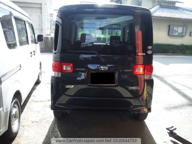 daihatsu tanto 2012 -DAIHATSU--Tanto DBA-L375S--L375S-0506227---DAIHATSU--Tanto DBA-L375S--L375S-0506227- image 2