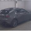 mazda mazda3-fastback 2021 quick_quick_6BA-BP5P_200542 image 6