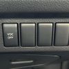 nissan x-trail 2010 -NISSAN--X-Trail DBA-NT31--NT31-117342---NISSAN--X-Trail DBA-NT31--NT31-117342- image 7