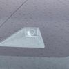 toyota harrier-hybrid 2023 quick_quick_AXUH80_AXUH80-0058889 image 3