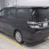 toyota vellfire 2012 -TOYOTA 【三重 302ﾁ9644】--Vellfire DBA-ANH20W--ANH20-8203699---TOYOTA 【三重 302ﾁ9644】--Vellfire DBA-ANH20W--ANH20-8203699- image 11