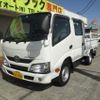 toyota toyoace 2018 quick_quick_LDF-KDY281_KDY281-0021724 image 1