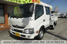 toyota toyoace 2018 quick_quick_LDF-KDY281_KDY281-0021724