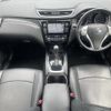 nissan x-trail 2014 -NISSAN--X-Trail DBA-T32--T32-005796---NISSAN--X-Trail DBA-T32--T32-005796- image 2