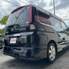 nissan serena 2009 TE660 image 5