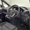 toyota voxy 2014 -TOYOTA--Voxy DBA-ZRR80W--ZRR80-0040144---TOYOTA--Voxy DBA-ZRR80W--ZRR80-0040144- image 14